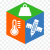 cropped-png-transparent-brand-material-conversion-of-units-angle-text-logo-thumbnail.png