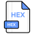 hexcode.png