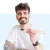 image-man-eating.webp