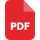 pdf-1.png