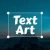 texart.jpg